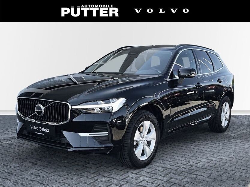 XC60