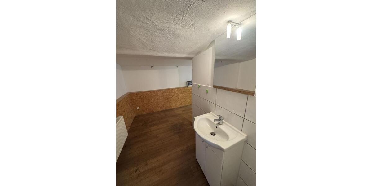 Gewerbeobjekt Iserlohn Gerlingsen - 660&euro; | Angebot:24664736