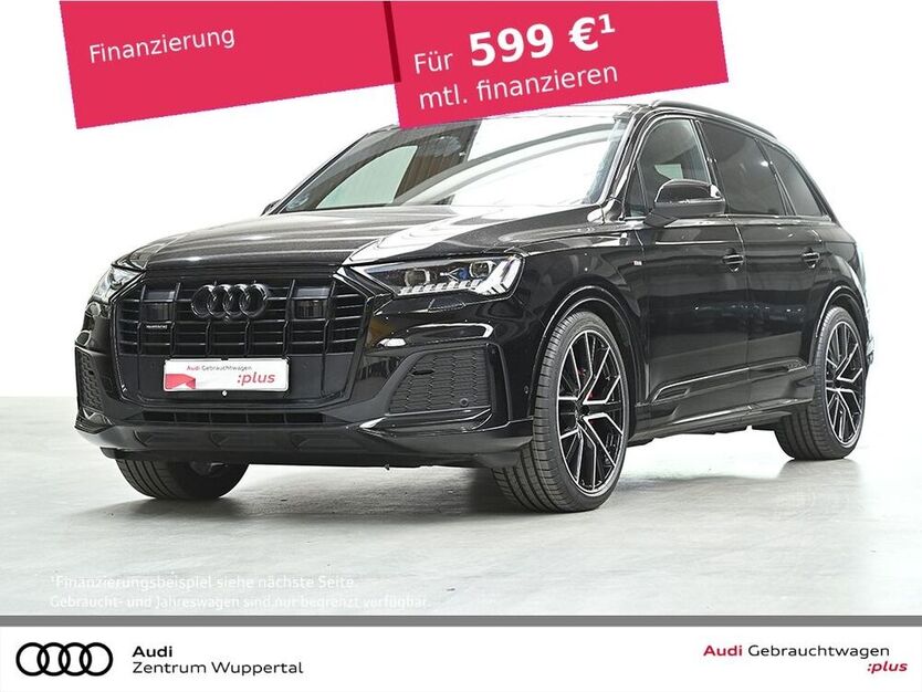 Q7