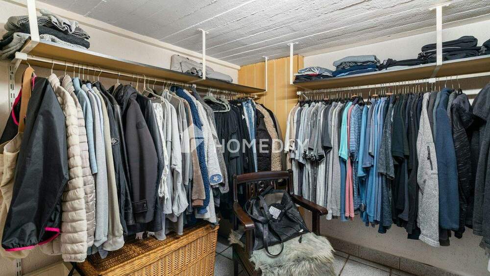 Doppelhaushälfte Bochum Hamme - 5 Zimmer, 111 m&sup2;, 379.000&euro; | Angebot:24810457