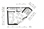 Visionäre und Handwerker für Sanierungsobjekt gesucht! - Mehrfamilienhaus, Wohnhaus Bochum Günnigfeld | Angebot:26465741