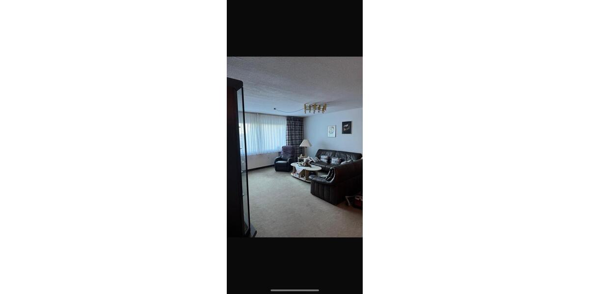 Erdgeschoßwohnung Dortmund Brackel - 2 Zimmer, 90 m&sup2;, 750&euro; | Angebot:24536698