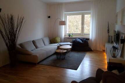 Wohnung zum Mieten in Dortmund 1.035 € 94 m²