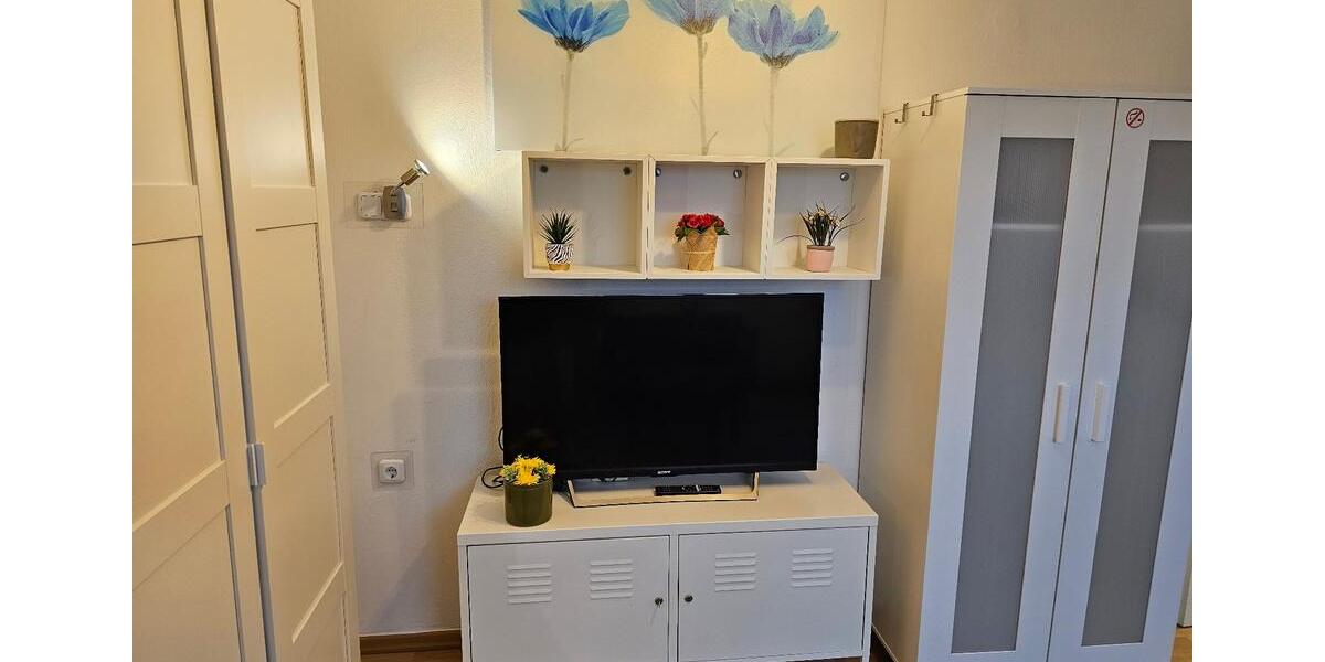 Dachgeschoßwohnung Dortmund Gartenstadt - 4 Zimmer, 62 m&sup2;, 868&euro; | Angebot:25297497