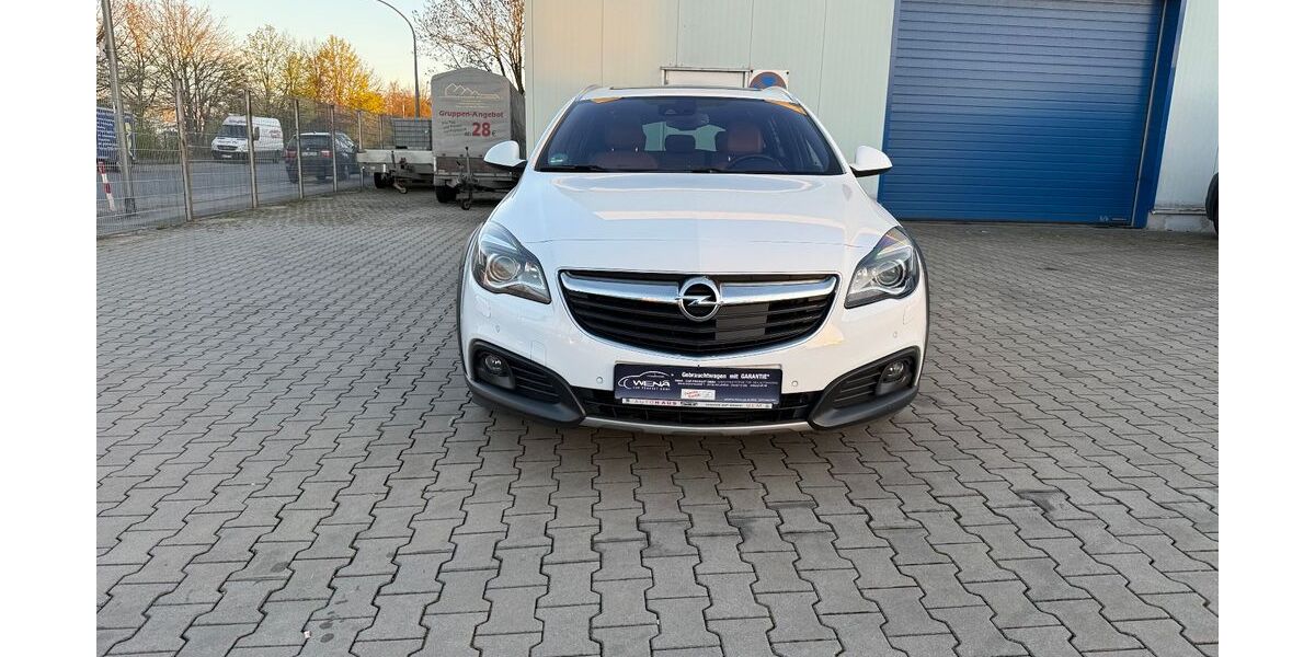 Opel Insignia 149.668 km 11.999 &euro; Gelsenkirchen 45891