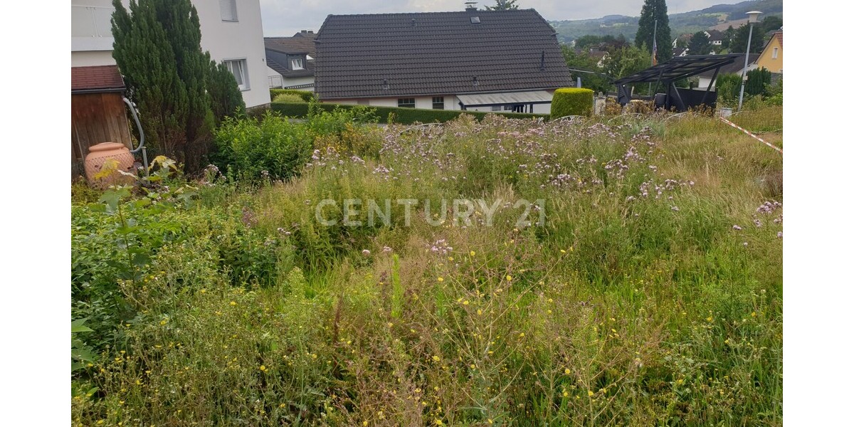 Platz für Zukunft und Familie – Baugrundstück für Ihre Doppelhaushälfte in Menden-Hüingsen“ - Grundstück Menden Berkenhofskamp | Angebot:26469827