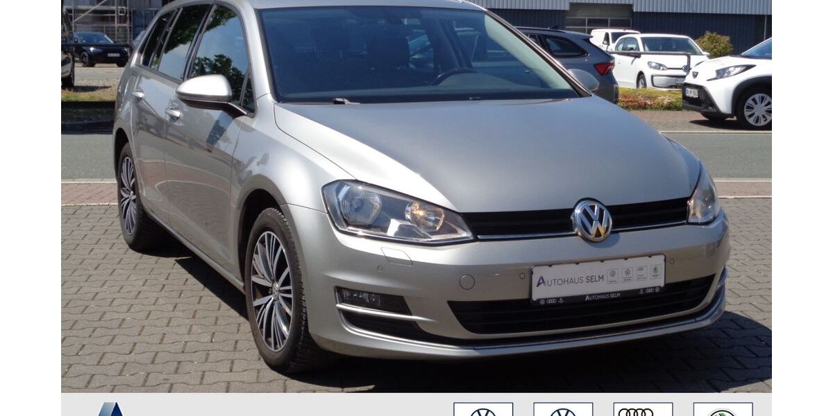 VW Golf 178.112 km 8.490 &euro; Selm 59379
