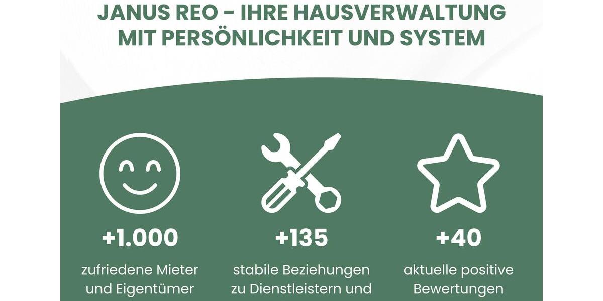 Etagenwohnung Iserlohn Gerlingsen - 3 Zimmer, 68 m&sup2;, 355&euro; | Angebot:25335340