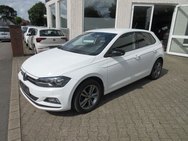 Polo