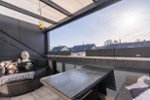 Maisonettenwohnung Dortmund Aplerbeck - 4 Zimmer, 130 m&sup2;, 359.000&euro; | Angebot:27192594
