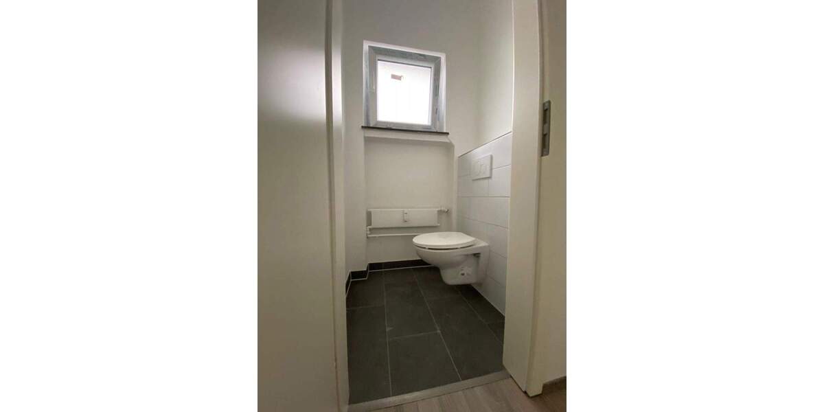 Gewerbeobjekt Hagen Mittelstadt - 175.000&euro; | Angebot:25747067