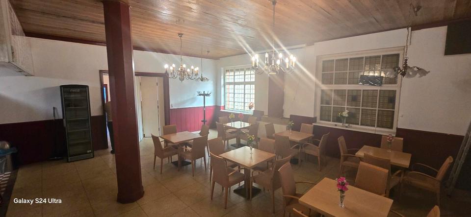 Gewerbeobjekt Lünen Brambauer - 1.500&euro; | Angebot:25862537