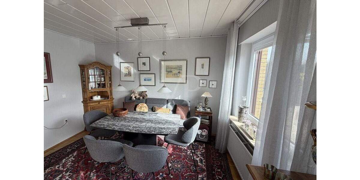 Einfamilienhaus Kamen Heeren-Werve - 5 Zimmer, 183 m&sup2;, 635.000&euro; | Angebot:25820939