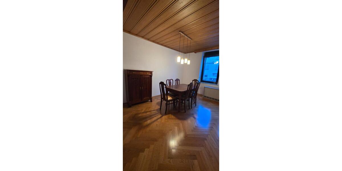 Mehrfamilienhaus, Wohnhaus Dortmund Bövinghausen - 14 Zimmer, 374 m&sup2;, 540.000&euro; | Angebot:27195467