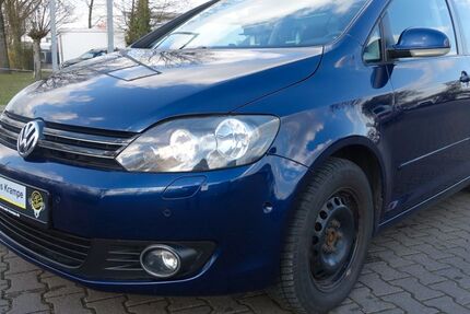 VW Golf 262.000 km 3.333 &euro; Selm 59379