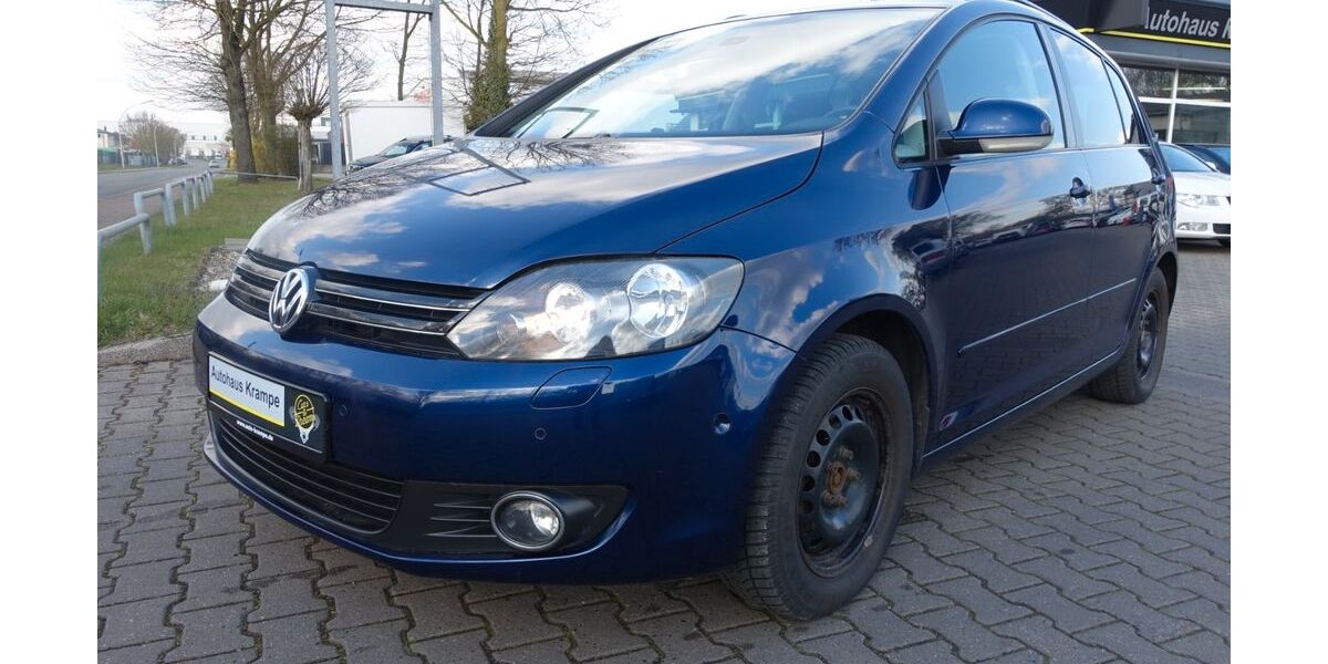 VW Golf 262.000 km 3.333 &euro; Selm 59379