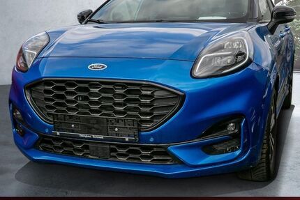 Ford Puma 26.939 km 21.350 &euro; Bochum 44803