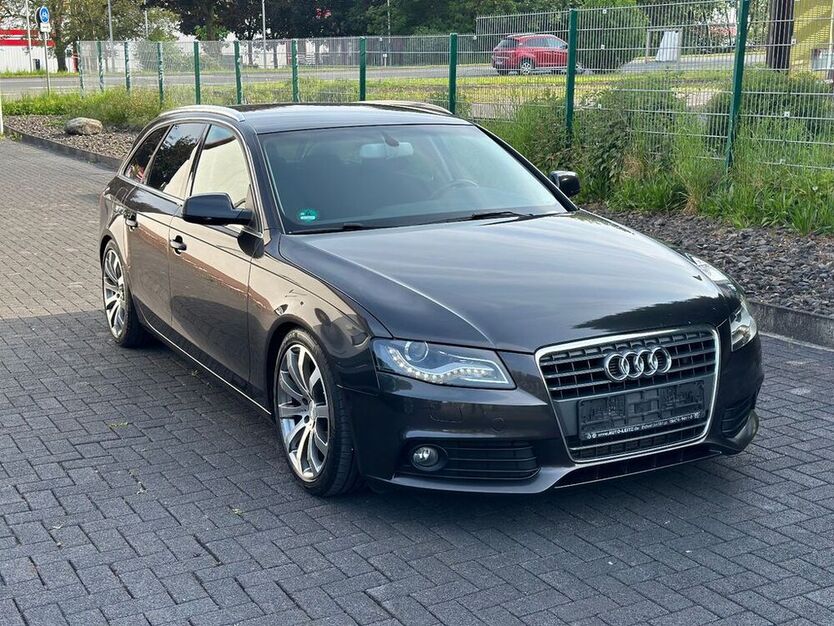 A4