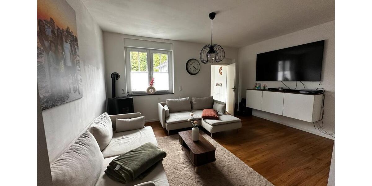 Reihenhaus Marl - 3.5 Zimmer, 74 m&sup2;, 280.000&euro; | Angebot:27208964