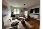 Reihenhaus Marl - 3.5 Zimmer, 74 m&sup2;, 280.000&euro; | Angebot:27208964