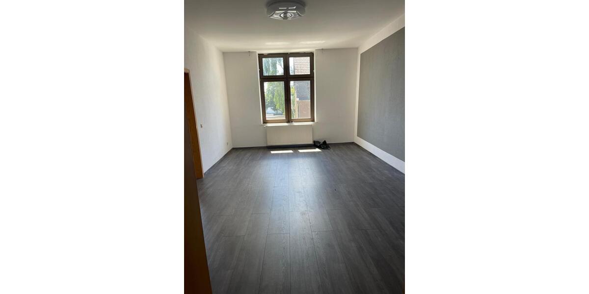 Etagenwohnung Dortmund Grevel - 2.5 Zimmer, 72 m&sup2;, 680&euro; | Angebot:24428282