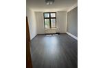 Etagenwohnung Dortmund Grevel - 2.5 Zimmer, 72 m&sup2;, 680&euro; | Angebot:24428282