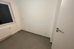 Etagenwohnung Herne Eickel - 3 Zimmer, 70 m&sup2;, 695&euro; | Angebot:24804560