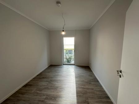 Erdgeschoßwohnung Iserlohn - 5 Zimmer, 128 m&sup2;, 2.200&euro; | Angebot:19264816