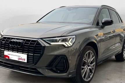 Audi Q3 26.286 km 35.380 &euro; Schwelm 58332