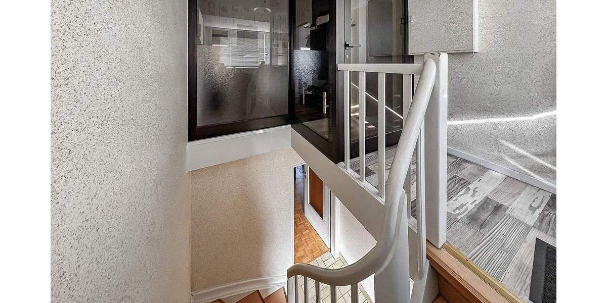 Mehrfamilienhaus, Wohnhaus Dortmund Wellinghofen - 9 Zimmer, 176 m&sup2;, 500.000&euro; | Angebot:24721434