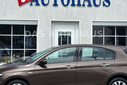 Fiat Tipo 39.500 km 12.800 € Marl 45770