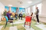 Coworking | Büros | Firmensitz | Meetings direkt am Westfalenpark - All-in-Miete