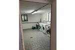 Etagenwohnung Hemer - 2 Zimmer, 55 m&sup2;, 125.000&euro; | Angebot:27071406