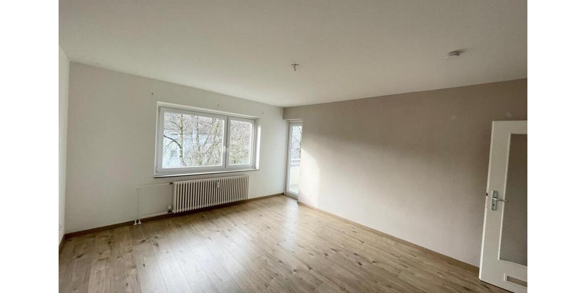 Charmante 3-Zimmer-Wohnung in Menden Platte Heide 3 zimmer