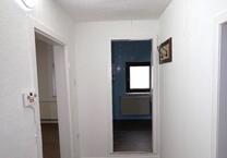 1-Zimmer Wohnung Lütgendortmund