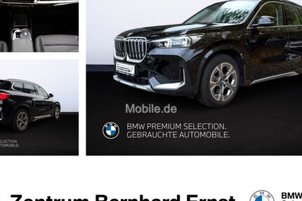 BMW iX1 25.166 km 36.900 &euro; Witten 58455