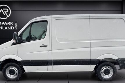 VW Crafter 158.386 km 10.800 &euro; Bochum 44866