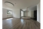 Dachgeschoßwohnung Ennepetal - 3.5 Zimmer, 115 m&sup2;, 295.000&euro; | Angebot:27198280