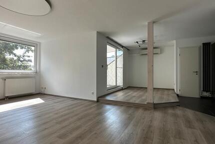 Wohnung Ennepetal - 3.5 Zimmer, 115 m&sup2;, 295.000&euro; | Angebot:27198280