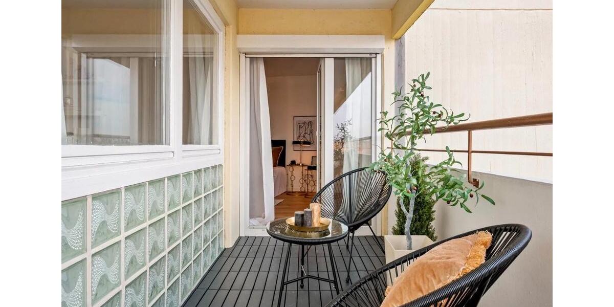 Etagenwohnung Herdecke - 3.5 Zimmer, 77 m&sup2;, 239.000&euro; | Angebot:26951451