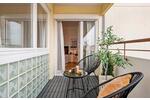 Etagenwohnung Herdecke - 3.5 Zimmer, 77 m&sup2;, 239.000&euro; | Angebot:26951451