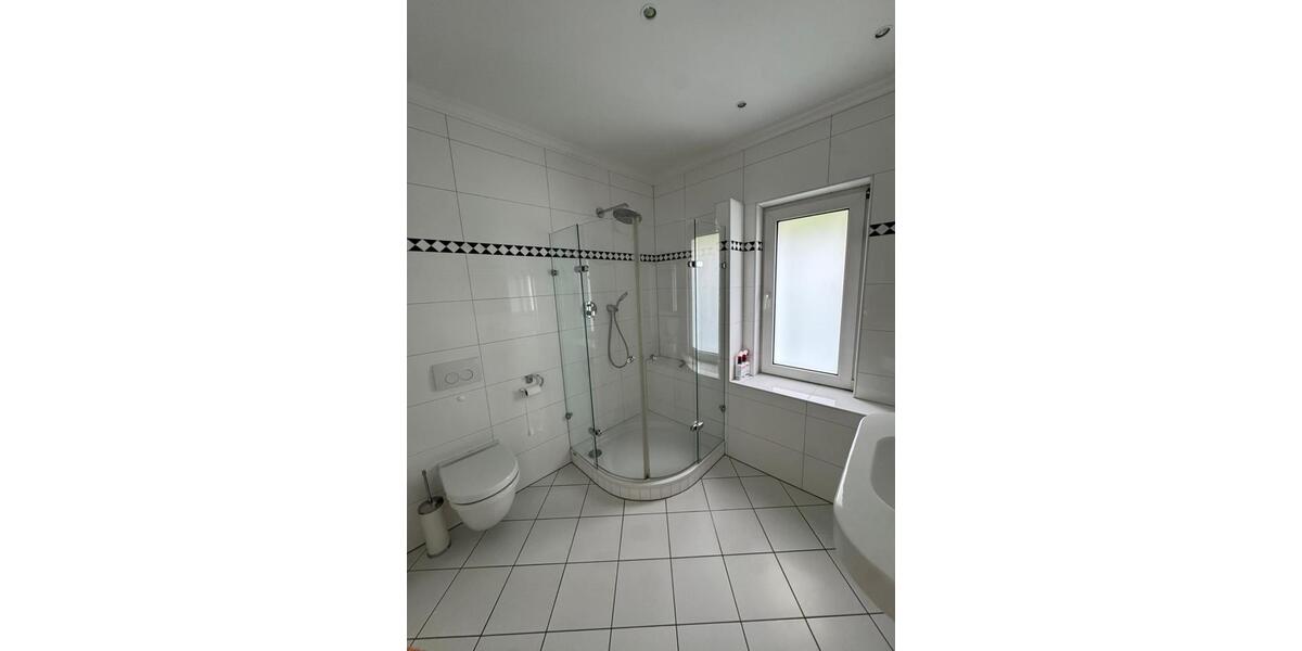 Etagenwohnung Dortmund Gartenstadt - 3 Zimmer, 133 m&sup2;, 519.000&euro; | Angebot:27505495