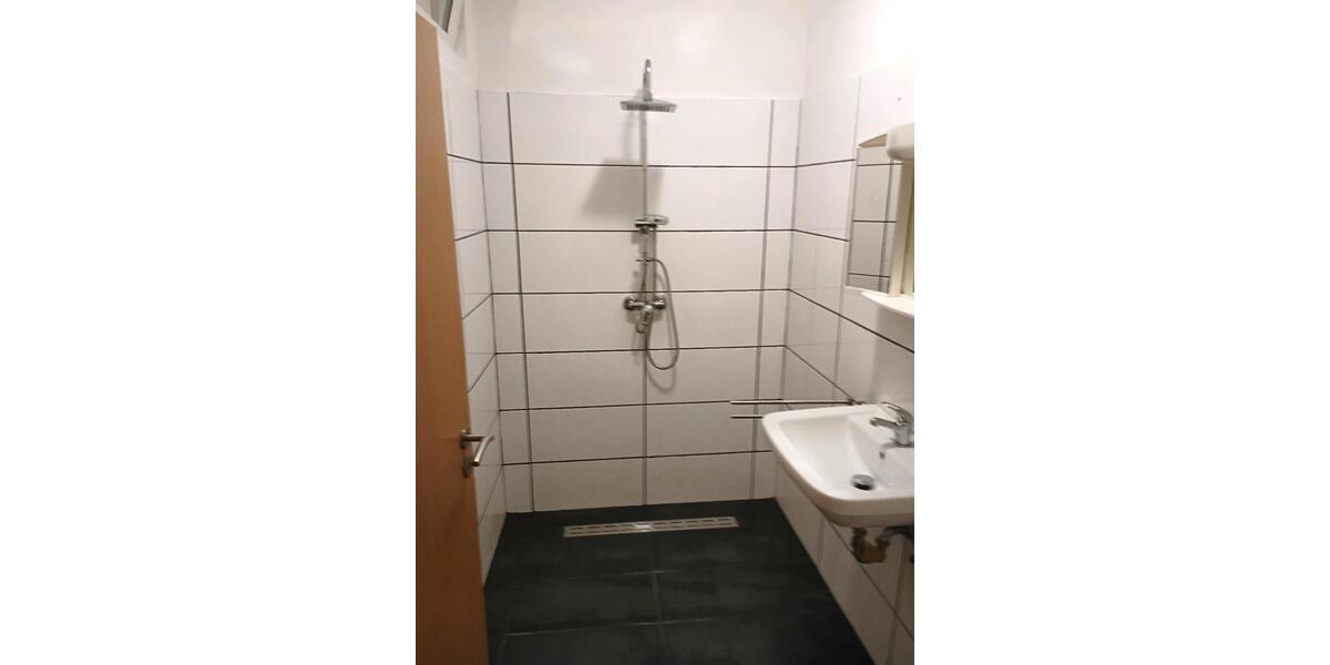 Erdgeschoßwohnung Castrop-Rauxel Rauxel - 1 Zimmer, 40 m&sup2;, 590&euro; | Angebot:26650127