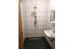 Erdgeschoßwohnung Castrop-Rauxel Rauxel - 1 Zimmer, 40 m&sup2;, 590&euro; | Angebot:26650127