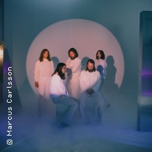 Hällas - Panorama Tour 16.03.2026 JunkYard