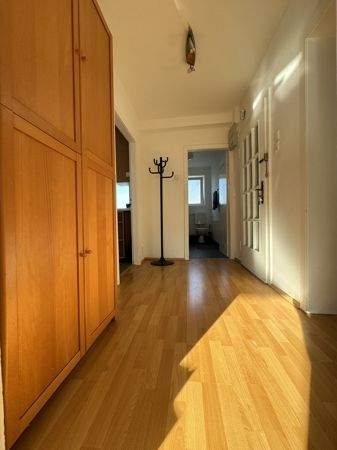 Mehrfamilienhaus, Wohnhaus Hagen Mittelstadt - 930.000&euro; | Angebot:25820734