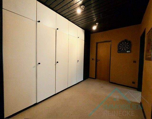 Etagenwohnung Hagen / Hohenlimburg Hohenlimburg - 3 Zimmer, 118 m&sup2;, 169.000&euro; | Angebot:24497824