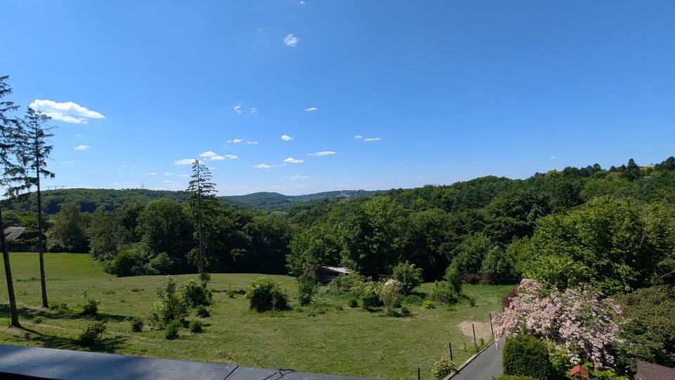 Etagenwohnung Herdecke - 2.5 Zimmer, 85 m&sup2;, 289.000&euro; | Angebot:25056052