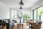 Erfüllen Sie sich Ihren Wohntraum: Individuelles Home 11 nach Ihren Vorstellungen - 1- Schwerte | Angebot:27493922