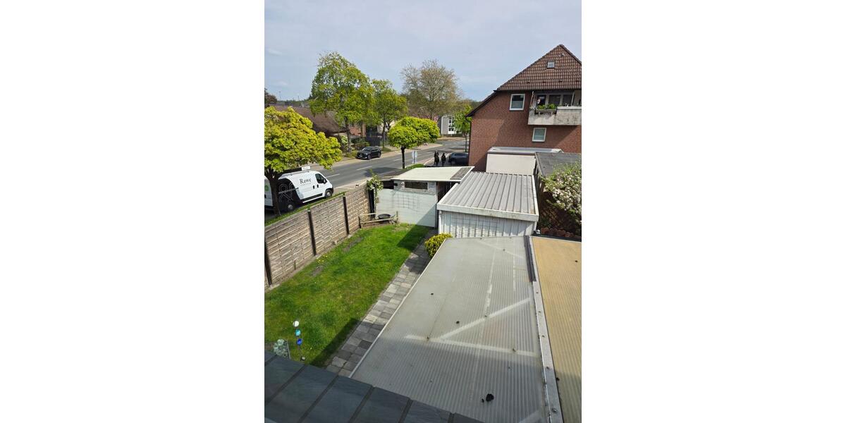 Doppelhaushälfte Oer-Erkenschwick Erkenschwick - 4.5 Zimmer, 120 m&sup2;, 320.000&euro; | Angebot:26226573